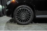 Thumbnail of 2025 Black Mercedes-Benz GLC 300