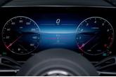 Thumbnail of 2025 Black Mercedes-Benz GLC 300