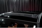 Thumbnail of 2025 Black Mercedes-Benz GLC 300
