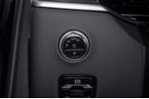 Thumbnail of 2025 Black Mercedes-Benz GLC 300