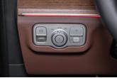 Thumbnail of 2025 Obsidian Black Metallic Mercedes-Benz GLS 450