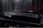 Thumbnail of 2025 Obsidian Black Metallic Mercedes-Benz GLS 450