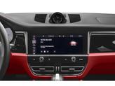 Thumbnail of 2024 Porsche Macan