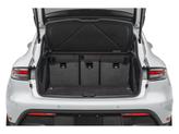Thumbnail of 2024 Porsche Macan