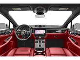 Thumbnail of 2024 Porsche Macan