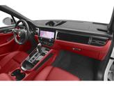 Thumbnail of 2024 Porsche Macan