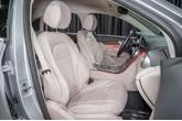 Thumbnail of 2022 Cirrus Silver Metallic Mercedes-Benz GLC 300