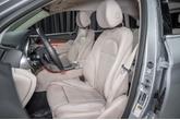 Thumbnail of 2022 Cirrus Silver Metallic Mercedes-Benz GLC 300