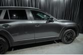 Thumbnail of 2024 Machine Gray Metallic Mazda CX-50