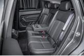 Thumbnail of 2024 Machine Gray Metallic Mazda CX-50