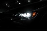 Thumbnail of 2024 Machine Gray Metallic Mazda CX-50