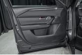 Thumbnail of 2024 Machine Gray Metallic Mazda CX-50