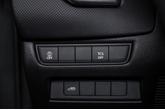 Thumbnail of 2024 Machine Gray Metallic Mazda CX-50