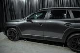 Thumbnail of 2024 Machine Gray Metallic Mazda CX-50