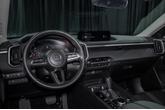 Thumbnail of 2024 Machine Gray Metallic Mazda CX-50