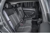 Thumbnail of 2024 Machine Gray Metallic Mazda CX-50