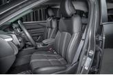 Thumbnail of 2024 Machine Gray Metallic Mazda CX-50