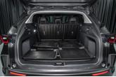 Thumbnail of 2024 Machine Gray Metallic Mazda CX-50