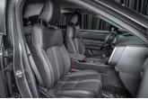 Thumbnail of 2024 Machine Gray Metallic Mazda CX-50