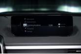 Thumbnail of 2024 Machine Gray Metallic Mazda CX-50
