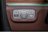 Thumbnail of 2025 Obsidian Black Metallic Mercedes-Benz GLS 450