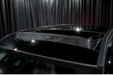 Thumbnail of 2025 Obsidian Black Metallic Mercedes-Benz GLS 450
