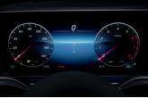 Thumbnail of 2025 Obsidian Black Metallic Mercedes-Benz GLS 450