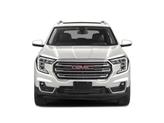 Thumbnail of 2023 White Frost Tricoat GMC Terrain
