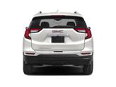 Thumbnail of 2023 White Frost Tricoat GMC Terrain