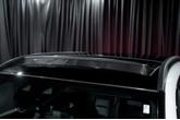 Thumbnail of 2025 Polar White Mercedes-Benz AMG GLE 53