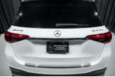 Thumbnail of 2025 Polar White Mercedes-Benz AMG GLE 53