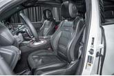 Thumbnail of 2025 Polar White Mercedes-Benz AMG GLE 53