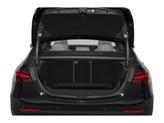 Thumbnail of 2025 Twilight Blue Metallic Mercedes-Benz C-Class