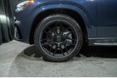 Thumbnail of 2025 Twilight Blue Metallic Mercedes-Benz AMG GLE 53