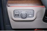 Thumbnail of 2025 Twilight Blue Metallic Mercedes-Benz AMG GLE 53