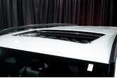 Thumbnail of 2025 Polar White Mercedes-Benz GLE 350