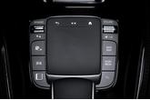 Thumbnail of 2025 Polar White Mercedes-Benz GLE 350
