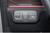 Thumbnail of 2025 Polar White Mercedes-Benz GLE 350