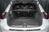 Thumbnail of 2025 Polar White Mercedes-Benz GLE 350