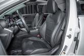 Thumbnail of 2022 Polar White Mercedes-Benz C-Class