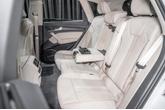 Thumbnail of 2024 Arkona White Audi Q5