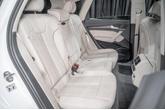 Thumbnail of 2024 Arkona White Audi Q5