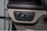 Thumbnail of 2024 Arkona White Audi Q5
