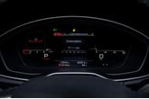 Thumbnail of 2024 Arkona White Audi Q5