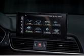 Thumbnail of 2024 Arkona White Audi Q5