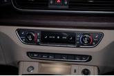 Thumbnail of 2024 Arkona White Audi Q5