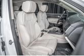 Thumbnail of 2024 Arkona White Audi Q5
