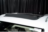 Thumbnail of 2024 Arkona White Audi Q5