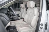 Thumbnail of 2024 Arkona White Audi Q5