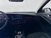 Thumbnail of 2025 Cityscape Green Kia Niro Plug-In Hybrid
